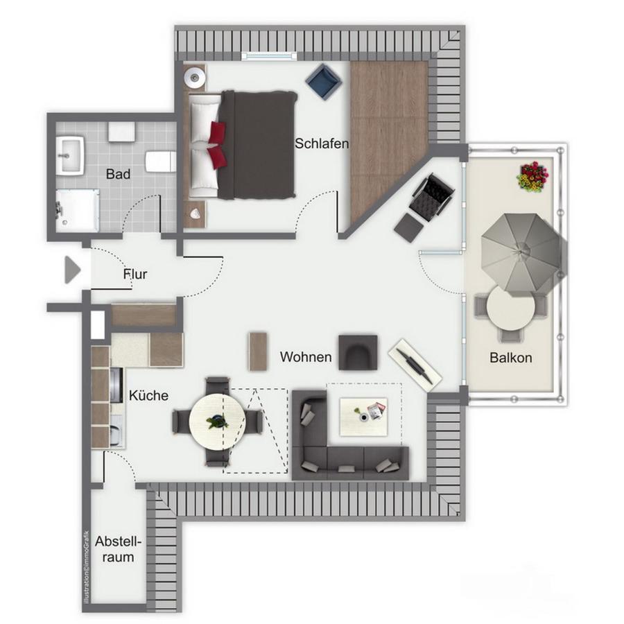 Residenz Seestern Wohnung 49 Boltenhagen  Εξωτερικό φωτογραφία