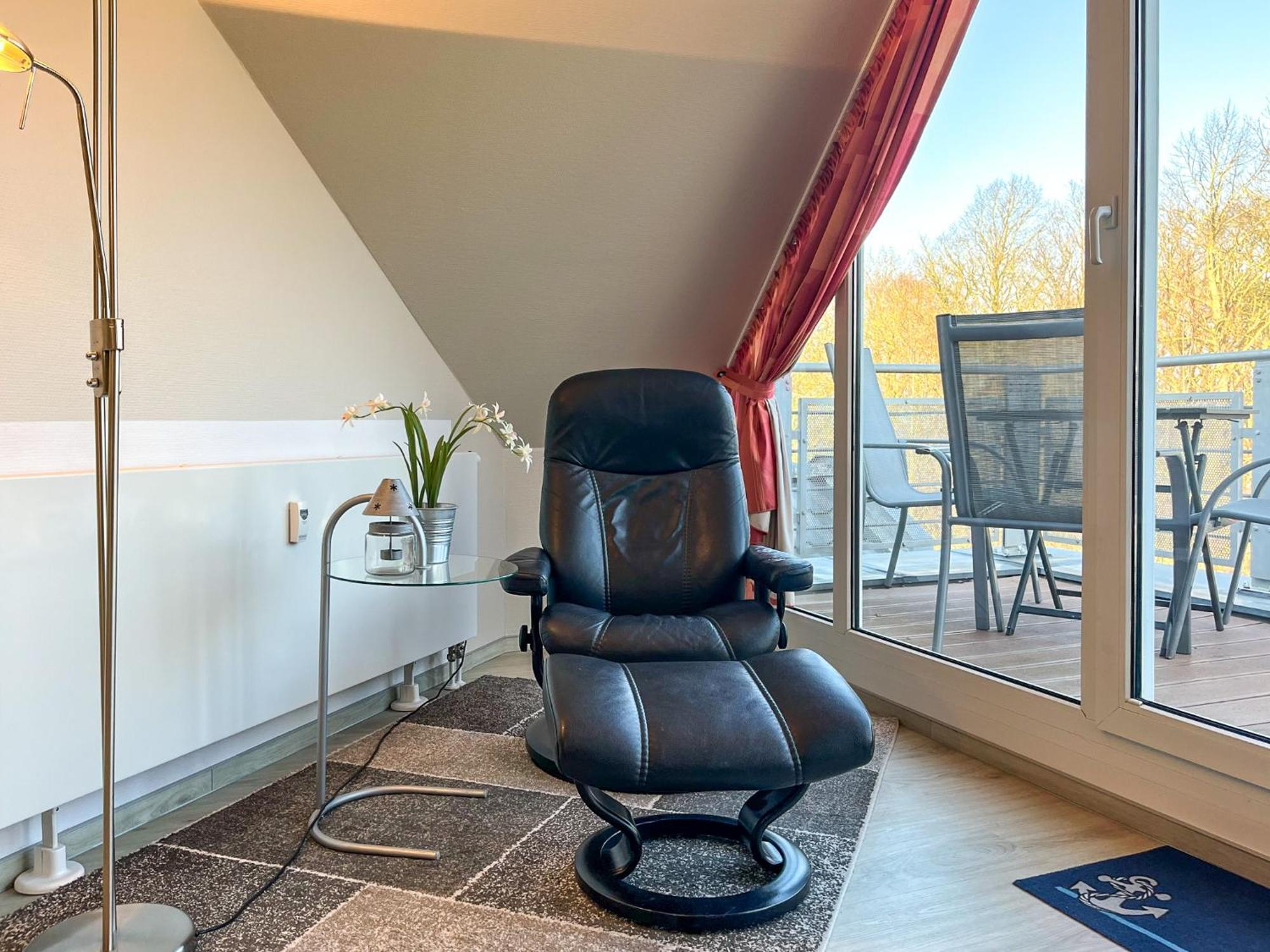 Residenz Seestern Wohnung 49 Boltenhagen  Εξωτερικό φωτογραφία