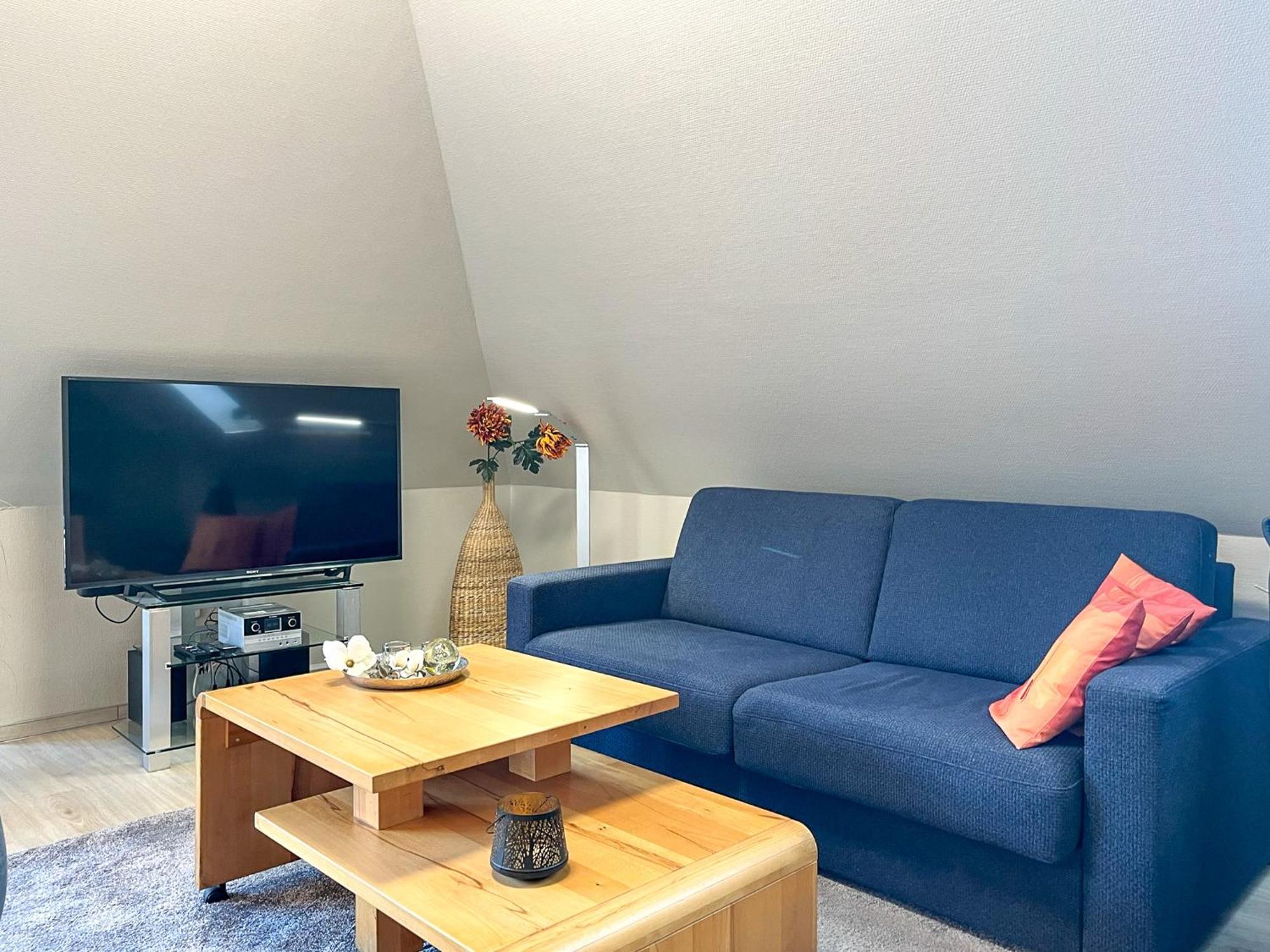 Residenz Seestern Wohnung 49 Boltenhagen  Εξωτερικό φωτογραφία